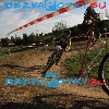 IMG_9073 (2)